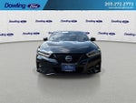 2023 Maxima Thumbnail 3