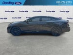 2023 Maxima Thumbnail 5