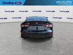 2023 Maxima Thumbnail 7