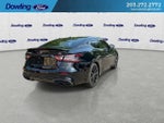 2023 Maxima Thumbnail 8