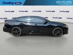 2023 Maxima Thumbnail 9