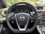 2023 Maxima Thumbnail 14
