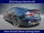 2023 Maxima Thumbnail 3