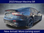 2023 Maxima Thumbnail 4