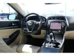 2021 Maxima Thumbnail 12