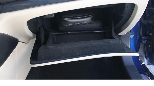 2021 Nissan Maxima 3.5 Platinum