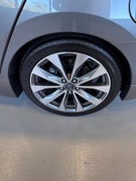 2023 Maxima Thumbnail 11