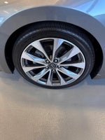 2023 Maxima Thumbnail 12