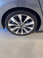 2023 Maxima Thumbnail 14