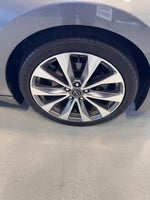 2023 Maxima Thumbnail 15