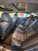 2023 Maxima Thumbnail 17