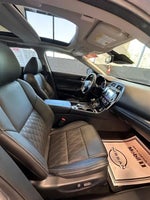 2023 Maxima Thumbnail 18