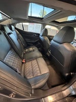 2023 Maxima Thumbnail 19