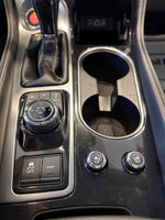 2023 Maxima Thumbnail 20