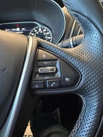 2023 Maxima Thumbnail 23