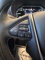 2023 Maxima Thumbnail 24