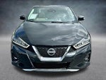 2023 Maxima Thumbnail 2