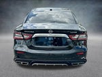2023 Maxima Thumbnail 7