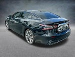 2023 Maxima Thumbnail 8