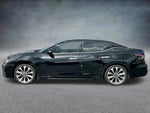 2023 Maxima Thumbnail 9