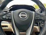 2023 Maxima Thumbnail 24