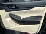 2023 Maxima Thumbnail 43