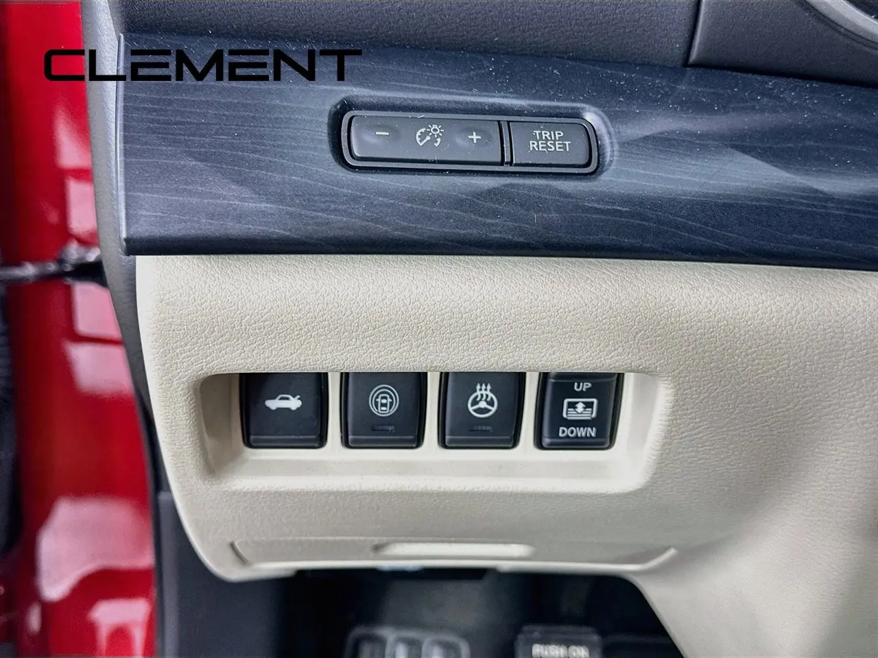2023 Nissan Maxima - $30,478