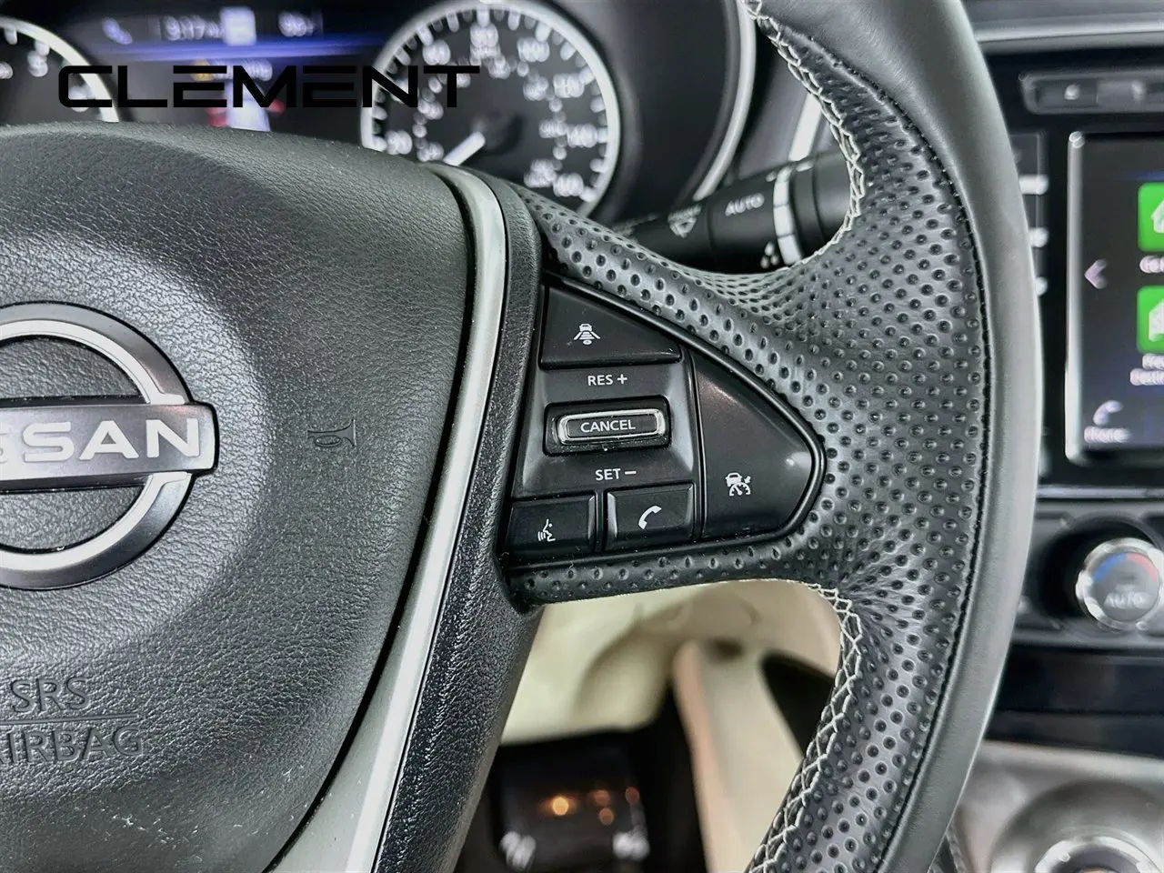 2023 Nissan Maxima - $30,478