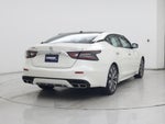 2020 Maxima Thumbnail 8