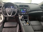 2020 Maxima Thumbnail 9