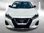 2023 Maxima Thumbnail 2