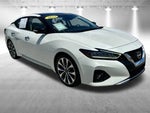 2023 Maxima Thumbnail 3