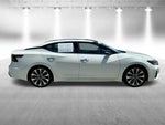 2023 Maxima Thumbnail 5