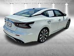 2023 Maxima Thumbnail 6