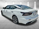 2023 Maxima Thumbnail 9
