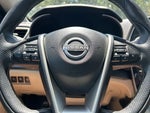 2023 Maxima Thumbnail 26
