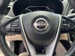2023 Maxima Thumbnail 15