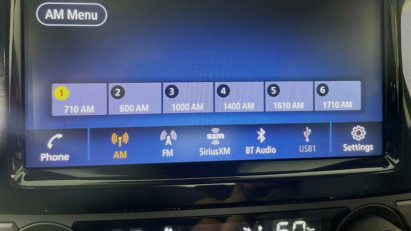 2023 Nissan Maxima 3.5 Platinum