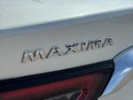 2023 Maxima Thumbnail 14