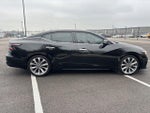 2020 Maxima Thumbnail 5