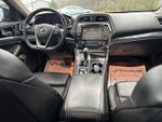 2020 Maxima Thumbnail 9