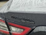2021 Maxima Thumbnail 31