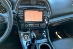 2022 Maxima Thumbnail 6