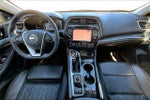 2022 Maxima Thumbnail 13