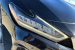 2022 Maxima Thumbnail 24