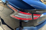 2022 Maxima Thumbnail 25