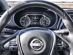 2023 Maxima Thumbnail 14