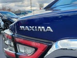 2023 Maxima Thumbnail 6
