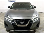 2023 Maxima Thumbnail 2