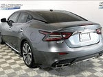 2023 Maxima Thumbnail 8